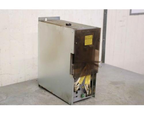 AC-Mainspindle Drive von Indramat DMT – TDA1.3-100-3-API - Bild 2