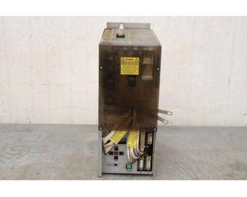 AC-Mainspindle Drive von Indramat DMT – TDA1.3-100-3-API - Bild 3