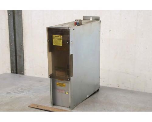 A.C. Servo Line Former von Indramat DMT – NAM 1.2-15 - Bild 1