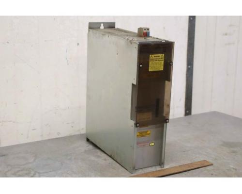 A.C. Servo Line Former von Indramat DMT – NAM 1.2-15 - Bild 2