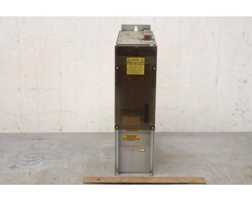 A.C. Servo Line Former von Indramat DMT – NAM 1.2-15 - Bild 3