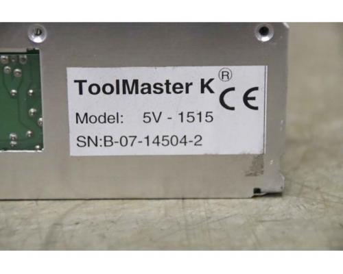 Tool Master K von unbekannt – 5V – 1515 - Bild 4