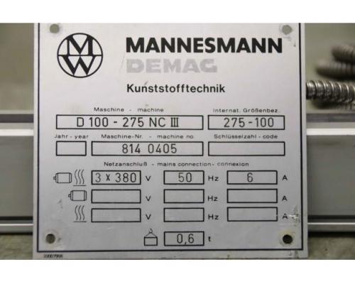 Digital-Maßstab 1600 mm von Sino Skantek Demag – KA 200/1600 - Bild 7