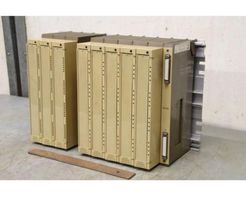 Electronic Modul von Siemens Demag – Simatic S5 D 100-275 NC - Bild 1