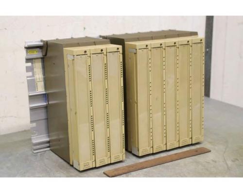 Electronic Modul von Siemens Demag – Simatic S5 D 100-275 NC - Bild 2