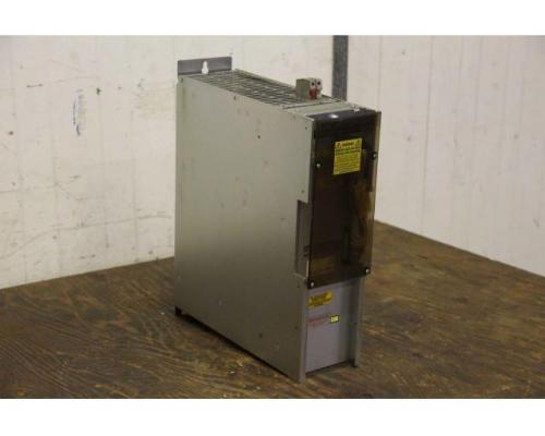 A.C. Servo Line Former von Indramat – NAM 1.2-08 - Bild 2