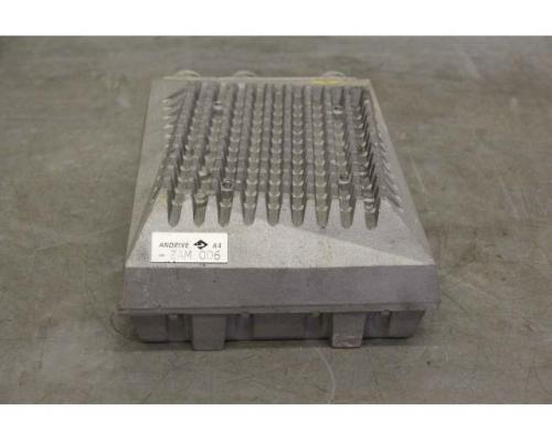 Servo Drive von Andrive – A4 ZAM 006 - Bild 6