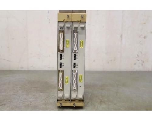 Electronic Modul von Siemens Demag – Simatic S5 D 100-275 NC - Bild 6