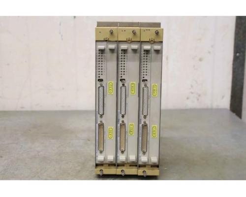 Electronic Modul von Siemens Demag – Simatic S5 D 100-275 NC - Bild 8