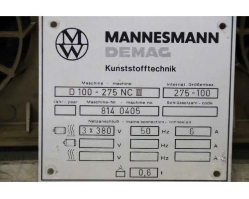 Lüfterzeile von Siemens Demag – 6ES5 981-0 HA 11 Simatic S 5 - Bild 8