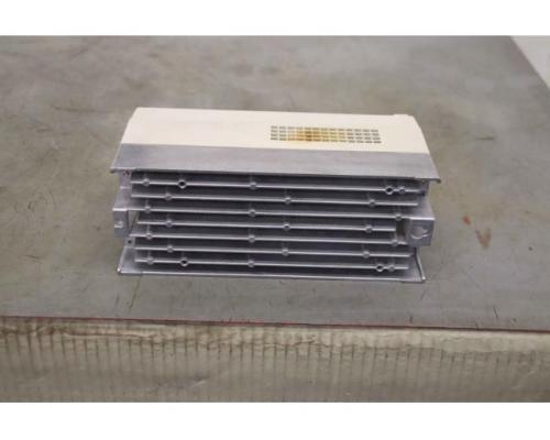 Frequenzumrichter 0,75 kW von KEB – Combivert F4 07.F4.SOC-1220/ - Bild 8