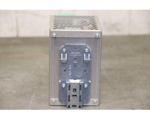 Netzteil Stromversorgung von Phoenix Contact – Quint-PS-3×400-500AC/24DC/10 - Bild 8