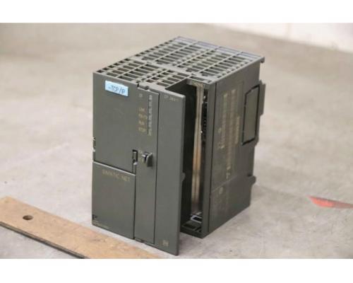 Profibus von Siemens – 6GK7343-1EX11-OXEO - Bild 1