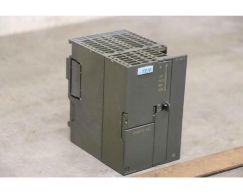 Profibus von Siemens – 6GK7343-1EX11-OXEO - Bild 2