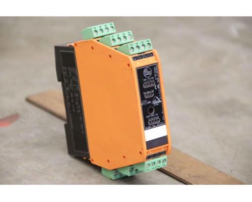 AS-Interface von ifm – AC2251 - Bild 2