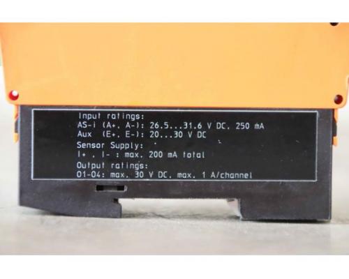 AS-Interface von ifm – AC2251 - Bild 4