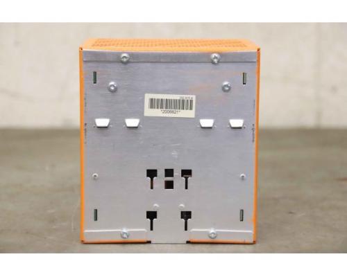 Netzteil von ifm – Dual Power Supply AC1212 - Bild 7