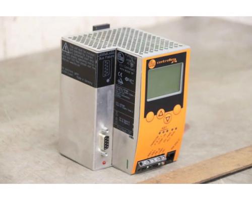 Profibus von ifm – AC 1305 2MSTR - Bild 12