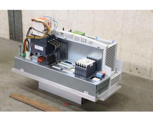 Power Supply von KUKA – KPS-600/20-ESC - Bild 1