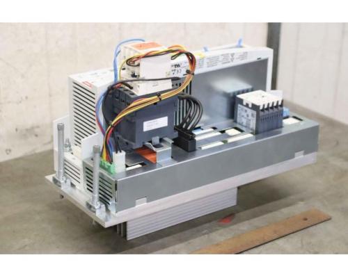 Power Supply von KUKA – KPS-600/20-ESC - Bild 2