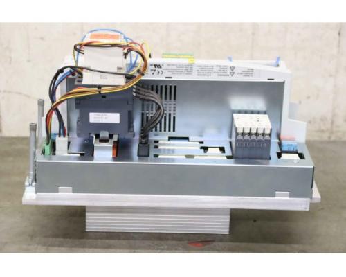 Power Supply von KUKA – KPS-600/20-ESC - Bild 3