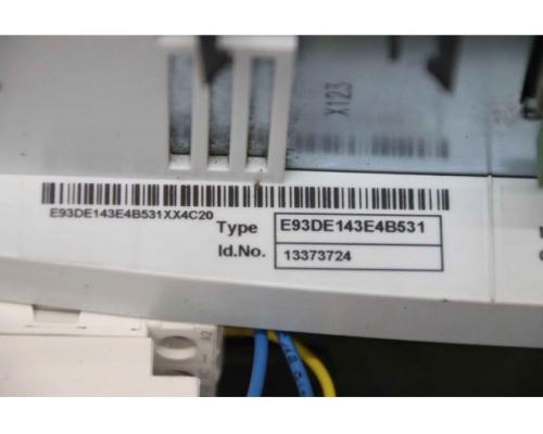 Power Supply von KUKA – KPS-600/20-ESC - Bild 9