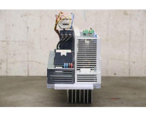 Power Supply von KUKA – KPS-600/20-ESC - Bild 12