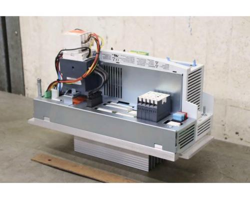 Power Supply von KUKA – KPS-600/20-ESC - Bild 14