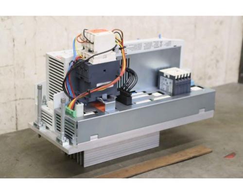 Power Supply von KUKA – KPS-600/20-ESC - Bild 15