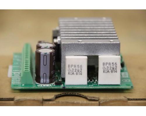 Servo Controller von Oriental Motor – CSD2120-T - Bild 4