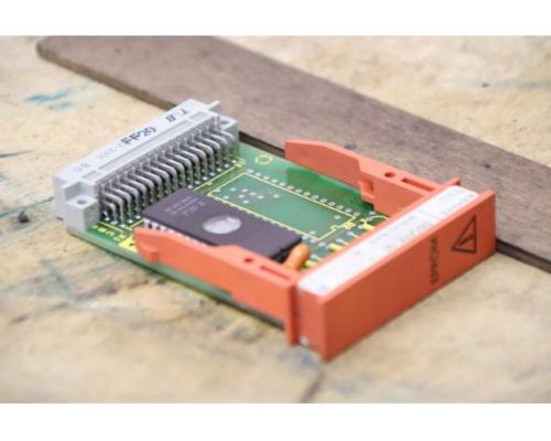 Memory Submodule von Siemens – 6ES5 375-OLA15 - Bild 15