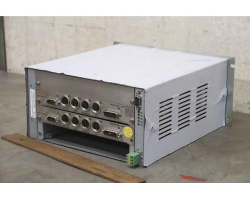 Interface Module von Balance Systems Santenberg – 9SHVM2510NL000 - Bild 1