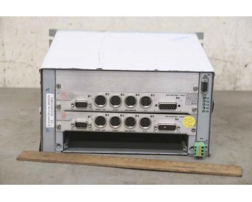 Interface Module von Balance Systems Santenberg – 9SHVM2510NL000 - Bild 3