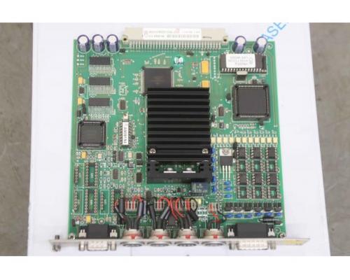 Interface Module von Balance Systems Santenberg – 9SHVM2510NL000 - Bild 5