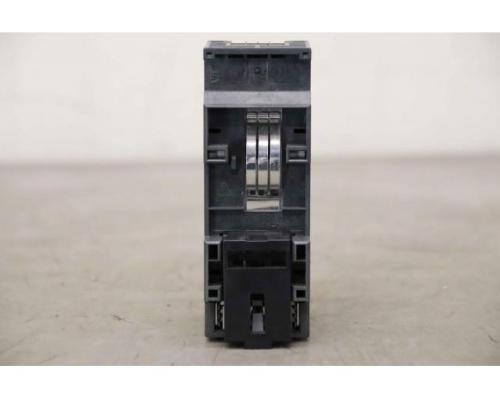 Repeater von Siemens – 6ES7 972-0AA01-OXAO - Bild 8