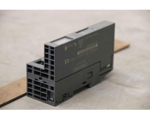 Profibus Interface-Modul von Siemens – 6ES7 151-1AA01-OABO - Bild 1