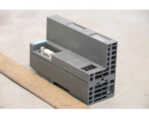 Profibus Interface-Modul von Siemens – 6ES7 151-1AA01-OABO - Bild 2