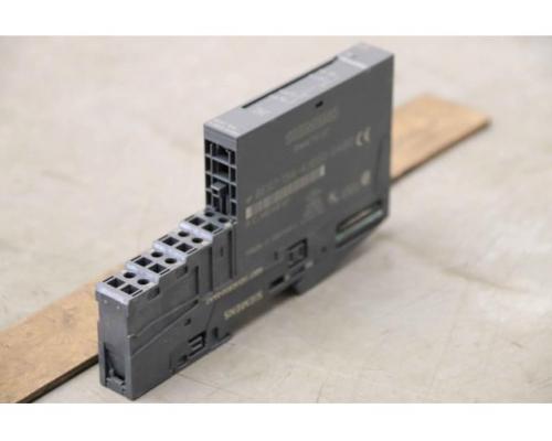 Elektronikmodule ET 200S von Siemens – 6ES7 134-4JB50-OABO - Bild 1