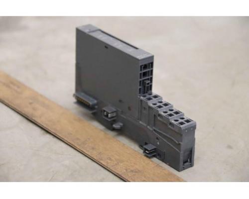 Elektronikmodule ET 200S von Siemens – 6ES7 134-4JB50-OABO - Bild 2