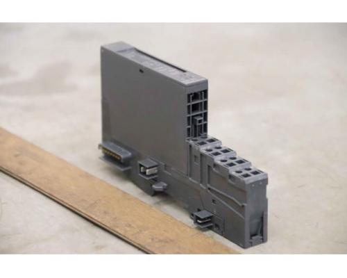 Elektronikmodule ET 200S von Siemens – 6ES7 131-4BD00-OAAO - Bild 2