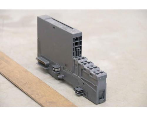 Elektronikmodule ET 200S von Siemens – 6ES7 132-4BD0O-OAAO - Bild 2