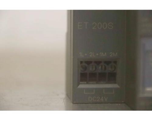 Profibus Interface-Modul von Siemens – 6ES7 151-1AA02-OABO - Bild 5