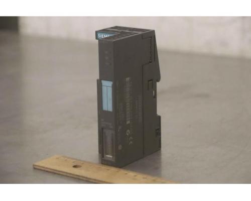 Profibus Interface-Modul von Siemens – 6ES7 151-1AA02-OABO - Bild 7