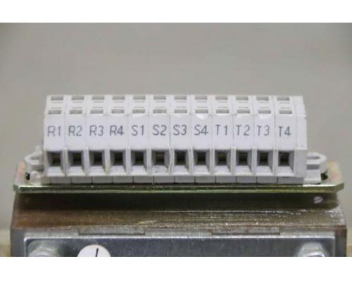 Softstarter von Imhof – size D08 - Bild 6