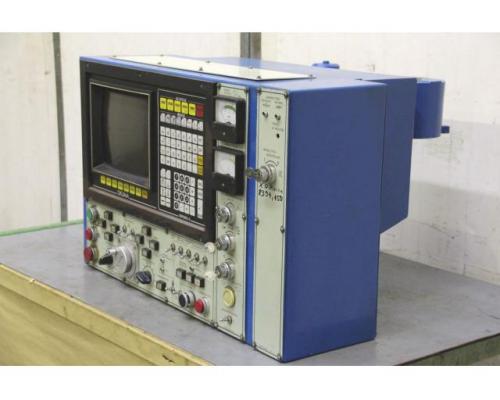 Bedienpult/CNC Steuerung von Okuma – OSP5000L-G - Bild 1