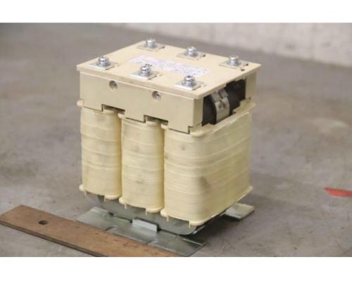 Reactor von Fanuc – A81L-0001-0156 - Bild 1