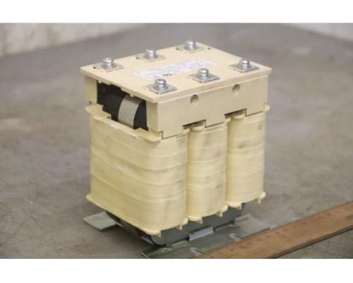 Reactor von Fanuc – A81L-0001-0156 - Bild 2