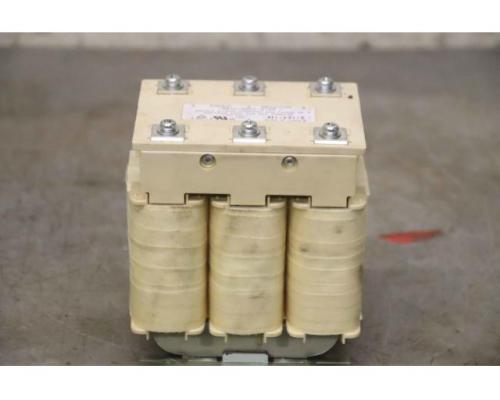 Reactor von Fanuc – A81L-0001-0156 - Bild 3