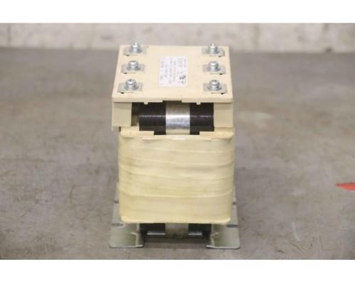 Reactor von Fanuc – A81L-0001-0156 - Bild 5