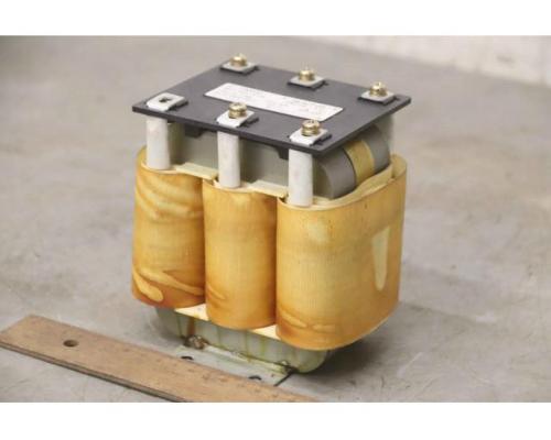 Reactor von Fanuc – A81L-0001-0156 - Bild 1